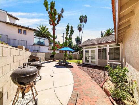800 N Arroyo , Fullerton, CA