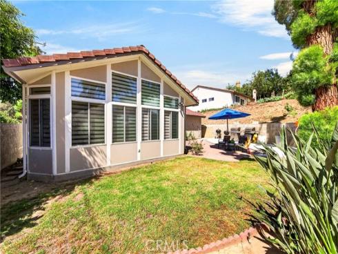 800 N Arroyo , Fullerton, CA