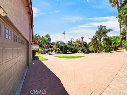 800 N Arroyo  , Fullerton, CA