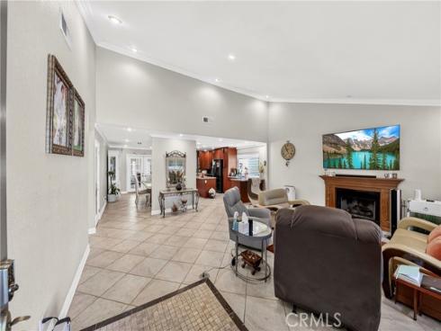 800 N Arroyo , Fullerton, CA