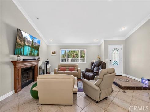 800 N Arroyo , Fullerton, CA