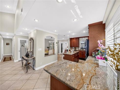 800 N Arroyo , Fullerton, CA
