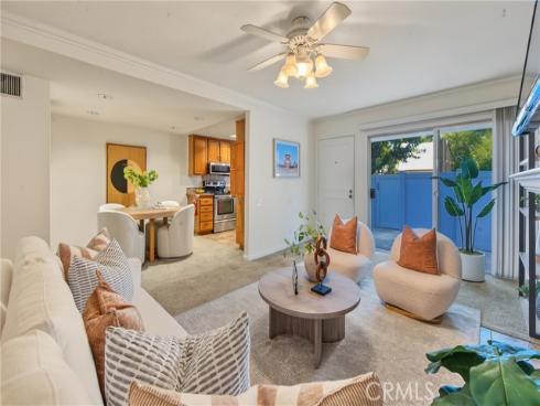 3160 E. Palm 56