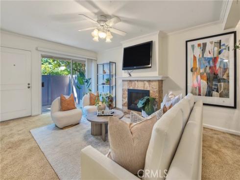 3160 E Palm 56 , Fullerton, CA