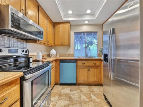 3160 E Palm 56 , Fullerton, CA