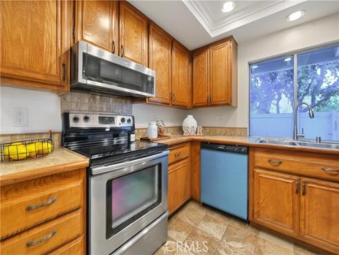 3160 E Palm 56 , Fullerton, CA
