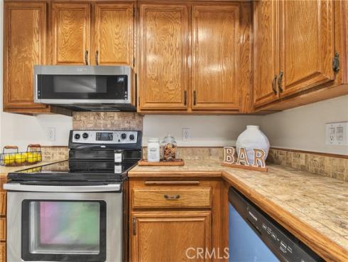 3160 E Palm 56 , Fullerton, CA