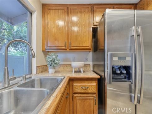 3160 E Palm 56 , Fullerton, CA