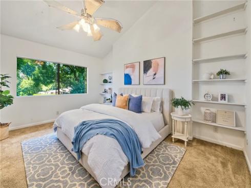 3160 E Palm 56 , Fullerton, CA