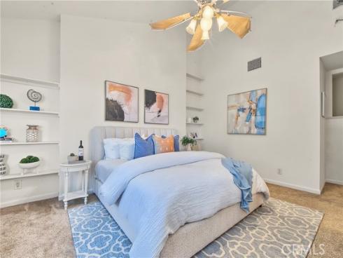 3160 E Palm 56 , Fullerton, CA