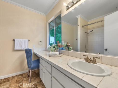 3160 E Palm 56 , Fullerton, CA
