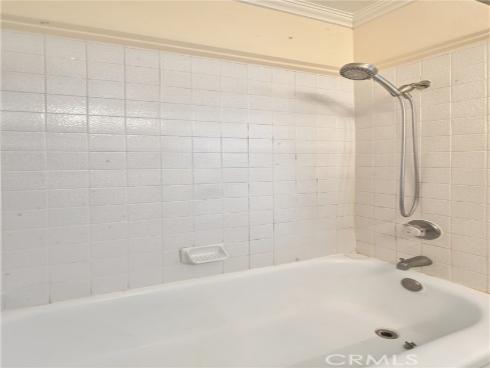 3160 E Palm 56 , Fullerton, CA