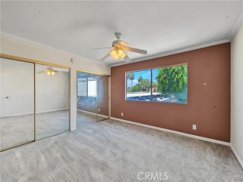 3160 E Palm 56 , Fullerton, CA