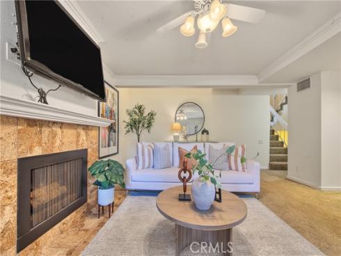 3160 E Palm 56 , Fullerton, CA