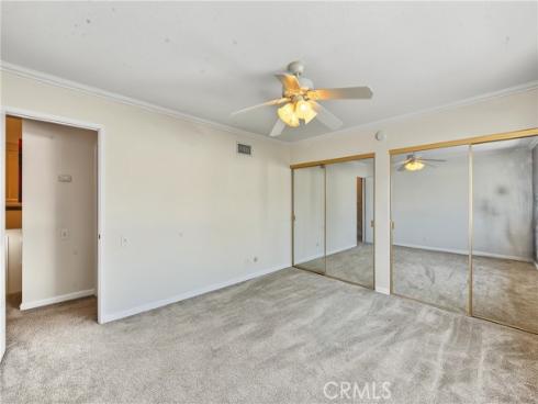 3160 E Palm 56 , Fullerton, CA