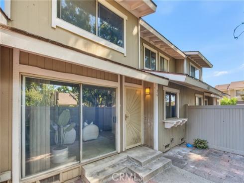 3160 E Palm 56 , Fullerton, CA