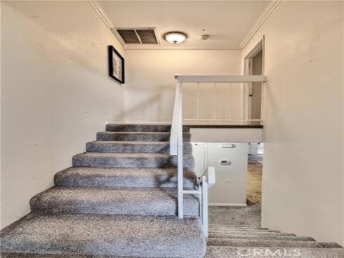 3160 E Palm 56 , Fullerton, CA