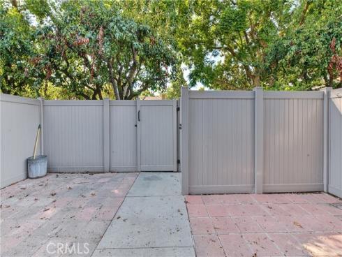 3160 E Palm 56 , Fullerton, CA