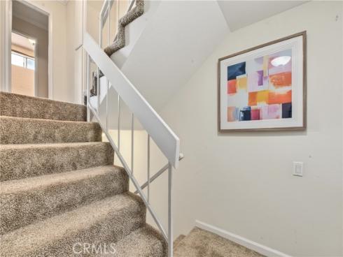 3160 E Palm 56 , Fullerton, CA