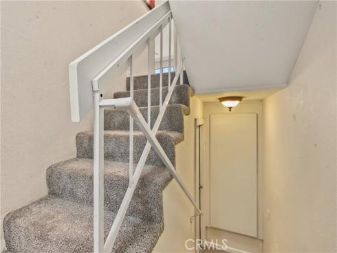3160 E Palm 56 , Fullerton, CA