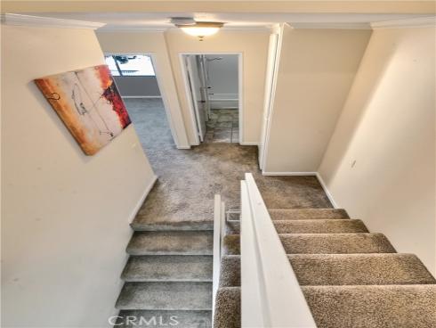 3160 E Palm 56 , Fullerton, CA