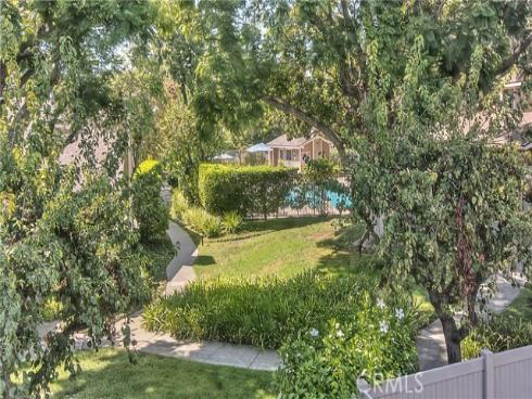 3160 E Palm 56 , Fullerton, CA