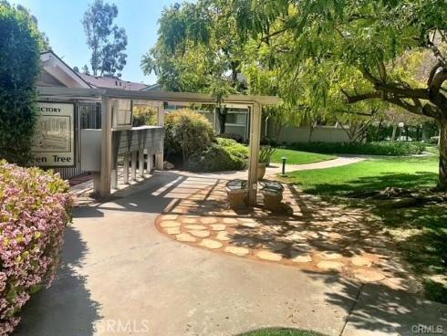 3160 E Palm 56 , Fullerton, CA