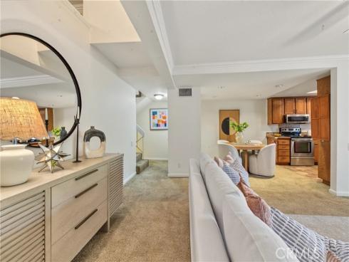 3160 E Palm 56 , Fullerton, CA