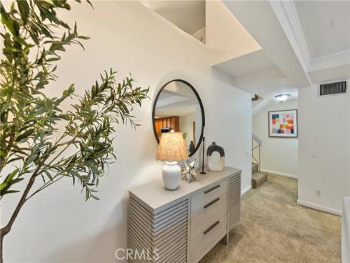 3160 E Palm 56 , Fullerton, CA