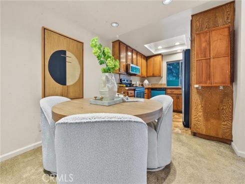 3160 E Palm 56 , Fullerton, CA
