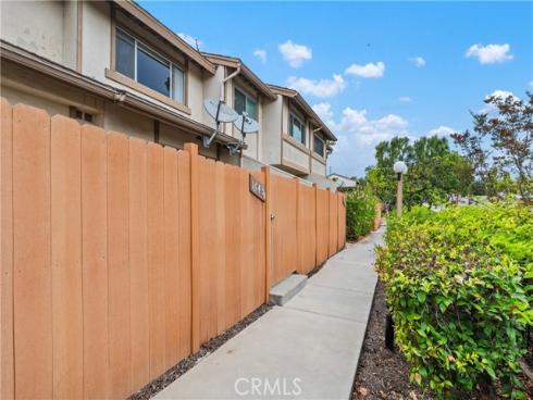 1643 N Gilbert Street, Fullerton, CA