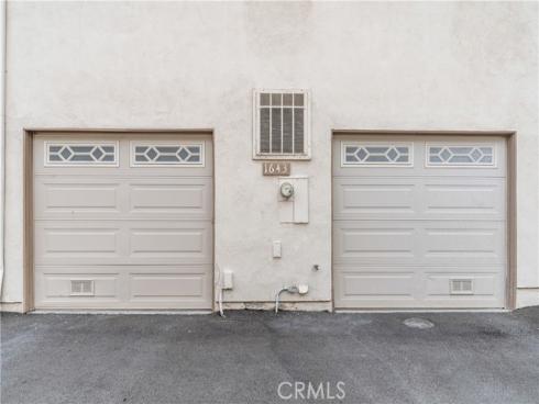 1643 N Gilbert Street, Fullerton, CA
