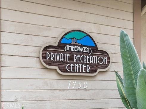 1643 N Gilbert Street, Fullerton, CA