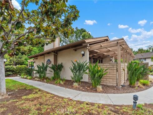 1643 N Gilbert Street, Fullerton, CA