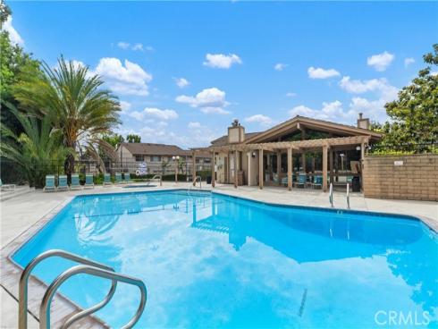 1643 N Gilbert Street, Fullerton, CA