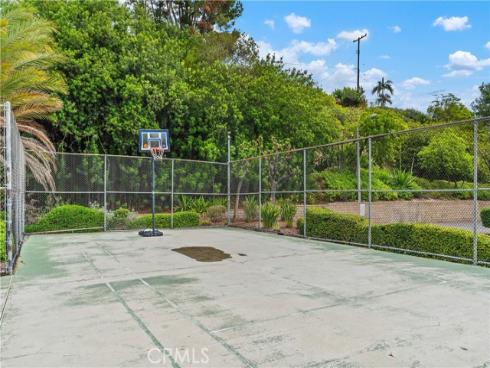 1643 N Gilbert Street, Fullerton, CA