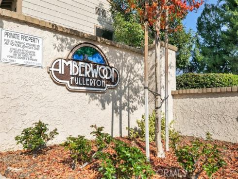 1643 N Gilbert   Street, Fullerton, CA