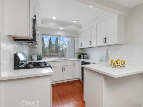 1643 N Gilbert Street, Fullerton, CA