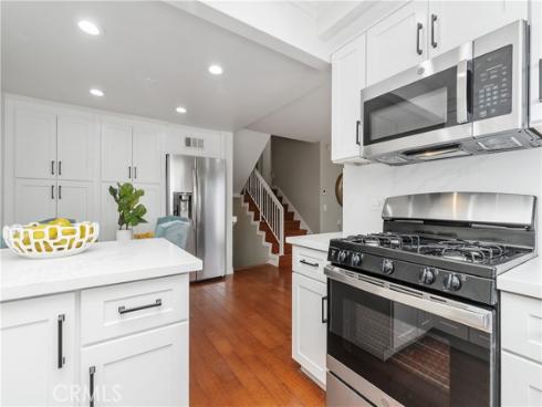 1643 N Gilbert Street, Fullerton, CA