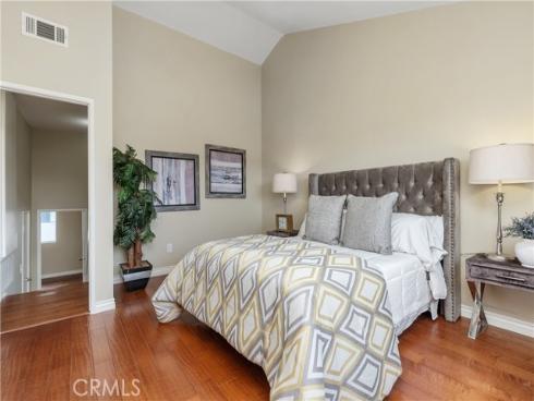 1643 N Gilbert Street, Fullerton, CA