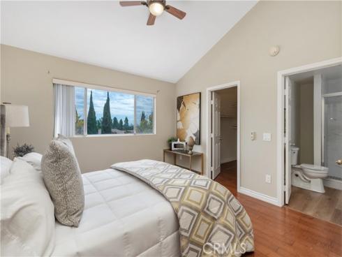 1643 N Gilbert Street, Fullerton, CA