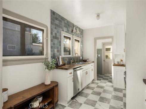 177 Buena Vista , Fullerton, CA