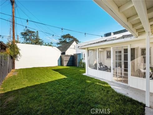 177 Buena Vista , Fullerton, CA