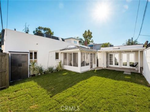 177 Buena Vista , Fullerton, CA
