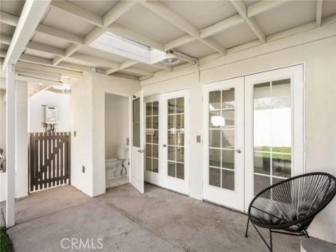177 Buena Vista , Fullerton, CA