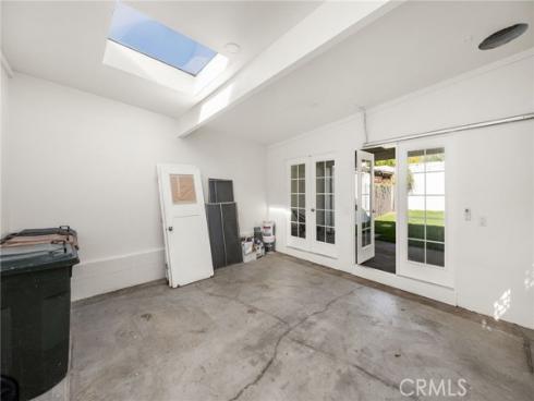 177 Buena Vista , Fullerton, CA