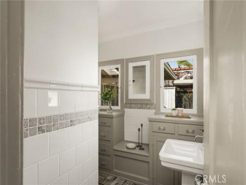 177 Buena Vista , Fullerton, CA