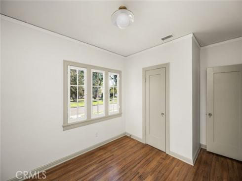 177 Buena Vista , Fullerton, CA