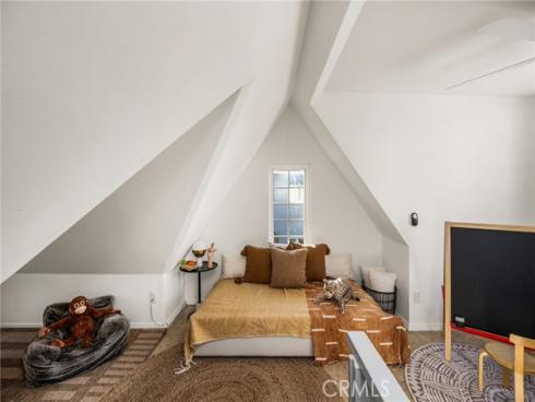 177 Buena Vista , Fullerton, CA