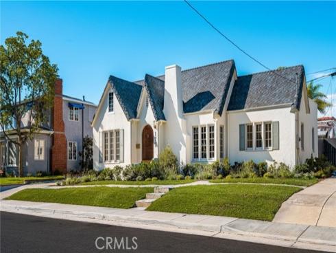 177  Buena Vista  , Fullerton, CA